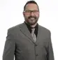 Councillor Trevor Giertuga