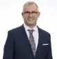 Councillor Michael Zussino