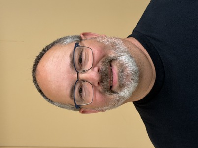 Brian Phillips