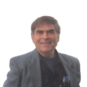 Wolfgang Schoor