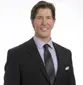 Councillor Greg Johnsen