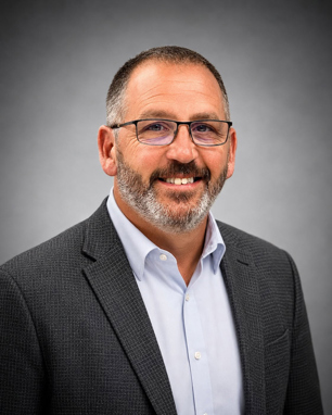 John Ongaro