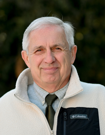 Volker Kromm