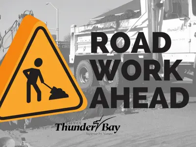 Road-Work-Ahead-4.png