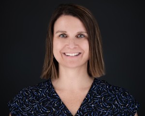 Susan Frattaroli