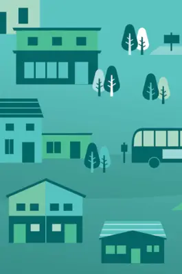 BTB-banner-1045.png